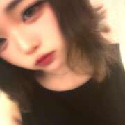 ヒメ日記 2026/02/13 07:01 投稿 ゆい サマンサ 堺店