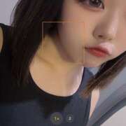 ヒメ日記 2026/02/13 20:40 投稿 ゆい サマンサ 堺店