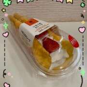 ヒメ日記 2026/02/18 20:56 投稿 あきら 熟女家 京橋店