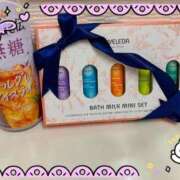 ヒメ日記 2026/02/21 23:06 投稿 あきら 熟女家 京橋店