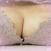 あきら ご予約♡ありがとう 熟女家 京橋店