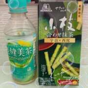 ヒメ日記 2026/03/01 20:15 投稿 あきら 熟女家 京橋店