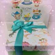 ヒメ日記 2026/03/04 22:04 投稿 あきら 熟女家 京橋店