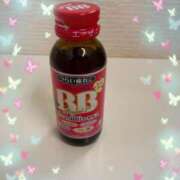 ヒメ日記 2026/03/09 10:06 投稿 あきら 熟女家 京橋店