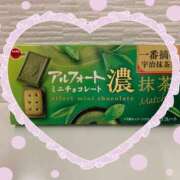 ヒメ日記 2026/03/11 11:28 投稿 あきら 熟女家 京橋店