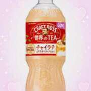 ヒメ日記 2026/03/16 20:16 投稿 あきら 熟女家 京橋店