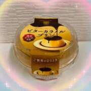 ヒメ日記 2026/03/24 12:01 投稿 あきら 熟女家 京橋店