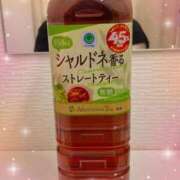 ヒメ日記 2026/03/29 18:36 投稿 あきら 熟女家 京橋店