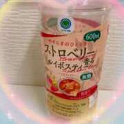 ヒメ日記 2026/03/31 23:06 投稿 あきら 熟女家 京橋店