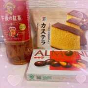 ヒメ日記 2026/04/09 23:04 投稿 あきら 熟女家 京橋店