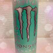 あきら 次は13時から♡ 熟女家 京橋店