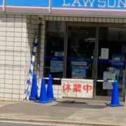 ヒメ日記 2026/04/18 10:26 投稿 あきら 熟女家 京橋店