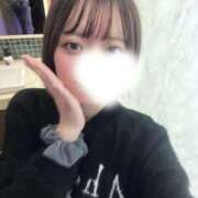 ヒメ日記 2025/12/15 21:35 投稿 春崎なお デリス新宿