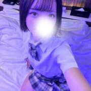 ヒメ日記 2025/12/15 21:44 投稿 春崎なお デリス新宿