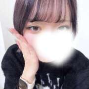 ヒメ日記 2025/12/15 23:14 投稿 春崎なお デリス新宿