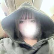 ヒメ日記 2025/12/16 16:14 投稿 春崎なお デリス新宿