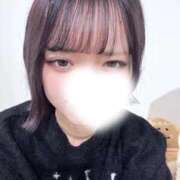 ヒメ日記 2025/12/16 17:34 投稿 春崎なお デリス新宿