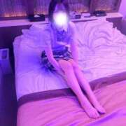 ヒメ日記 2025/12/17 16:59 投稿 春崎なお デリス新宿