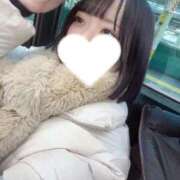 ヒメ日記 2025/12/17 17:44 投稿 春崎なお デリス新宿