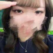 ヒメ日記 2025/12/17 22:14 投稿 春崎なお デリス新宿