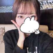 ヒメ日記 2025/12/22 18:44 投稿 春崎なお デリス新宿