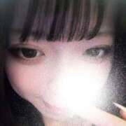 ヒメ日記 2025/12/22 20:17 投稿 春崎なお デリス新宿