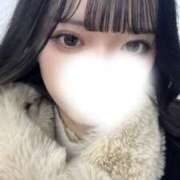 ヒメ日記 2025/12/26 00:14 投稿 春崎なお デリス新宿