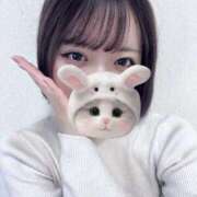 ヒメ日記 2025/12/26 13:54 投稿 春崎なお デリス新宿