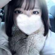 ヒメ日記 2025/12/26 15:44 投稿 春崎なお デリス新宿