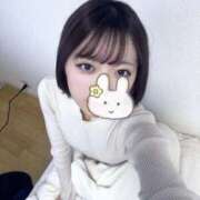 ヒメ日記 2025/12/26 19:34 投稿 春崎なお デリス新宿