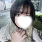 ヒメ日記 2025/12/27 20:36 投稿 春崎なお デリス新宿