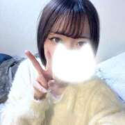 ヒメ日記 2025/12/27 22:05 投稿 春崎なお デリス新宿