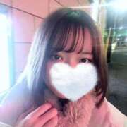 ヒメ日記 2026/01/06 22:34 投稿 春崎なお デリス新宿