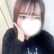 ヒメ日記 2026/01/07 00:14 投稿 春崎なお デリス新宿