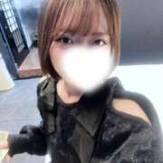 ヒメ日記 2026/01/07 14:34 投稿 春崎なお デリス新宿