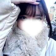 ヒメ日記 2026/01/15 15:54 投稿 春崎なお デリス新宿