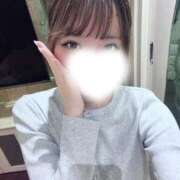 ヒメ日記 2026/01/15 20:44 投稿 春崎なお デリス新宿