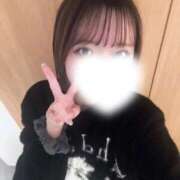 ヒメ日記 2026/01/19 23:14 投稿 春崎なお デリス新宿