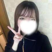 ヒメ日記 2026/01/20 18:14 投稿 春崎なお デリス新宿