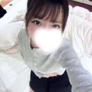 ヒメ日記 2026/01/20 18:44 投稿 春崎なお デリス新宿