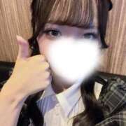 ヒメ日記 2026/01/20 23:14 投稿 春崎なお デリス新宿