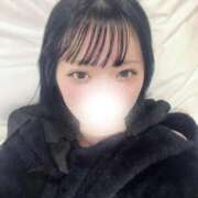 ヒメ日記 2026/01/25 18:14 投稿 春崎なお デリス新宿