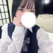 ヒメ日記 2026/01/25 23:14 投稿 春崎なお デリス新宿