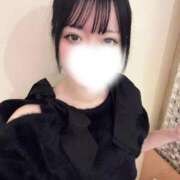 ヒメ日記 2026/01/31 20:15 投稿 春崎なお デリス新宿