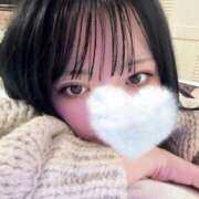 ヒメ日記 2026/02/02 19:44 投稿 春崎なお デリス新宿