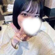 ヒメ日記 2026/02/02 20:04 投稿 春崎なお デリス新宿