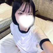 ヒメ日記 2026/02/02 22:04 投稿 春崎なお デリス新宿