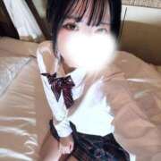 ヒメ日記 2026/02/04 21:00 投稿 春崎なお デリス新宿