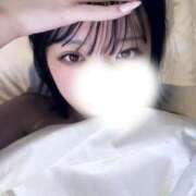 ヒメ日記 2026/02/04 21:14 投稿 春崎なお デリス新宿