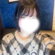 ヒメ日記 2026/02/10 16:34 投稿 春崎なお デリス新宿